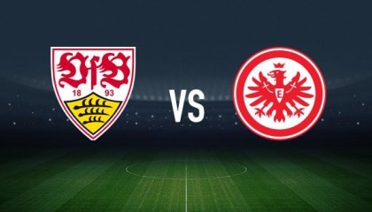 欧博APP下载-斯图加特vs法兰克福：努贝尔、昂达夫首发，堂安律、克瑙夫出战