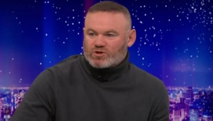 欧博APP下载-鲁尼：阿隆索绝不可能执教曼联，他更可能坐等斯洛特离开