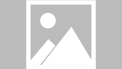 欧博登录通道-外媒：利雅得胜利联赛夺冠，需付切尔西和拜仁共计约600万欧奖金