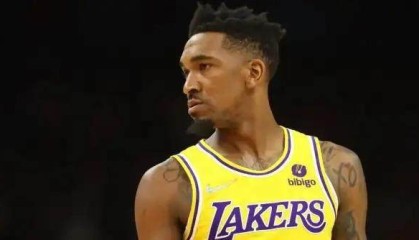 欧博官网-蒙克：湖人三巨头会成功的 很感谢詹姆斯的帮助