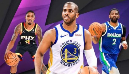 欧博登录通道-ESPN最新30队实力榜 掘金第1太阳第4湖人勇士78