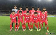 破防了！没能“深”刻拿捏，梅州主场惜败…|梅州队|深圳队|深圳足球俱乐部|角球|球迷_新浪体育_新浪新闻