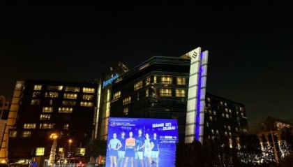 欧博官网-迪拜，你就是这样用“中国内战”来迎接我的吗？