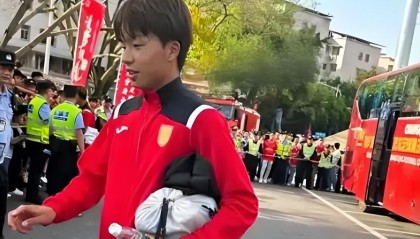 德转官宣！重庆铜梁龙防守核心已离队转会欧洲，曾立下赫赫战功