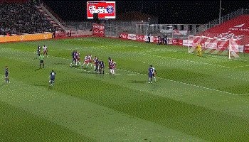 欧博登录通道-【法甲】梅西姆巴佩相互传射3球 巴黎客场3比0胜