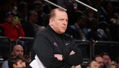 欧博登录通道-近13战9胜尼克斯苏醒太晚？他们要做东部的搅局者