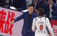 欧博登录通道-机会来了！广东队有望挖走“三王炸”，这才是杜锋的夺冠底牌？
