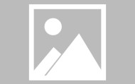 欧博登录通道-tycsports：阿根廷队绝大多数伤员恢复良好，帕斯的情况属于例外