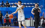 欧博体育平台-广厦输球揪出头号罪人！昔日夺冠奇兵7中2，他根本无法代替孙铭徽