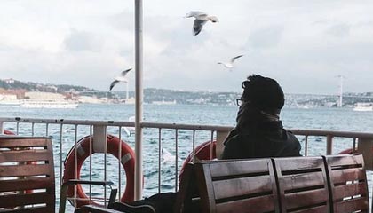 王洪泽青少年三大球集锦回顾：对阵湖北爆20分22篮板