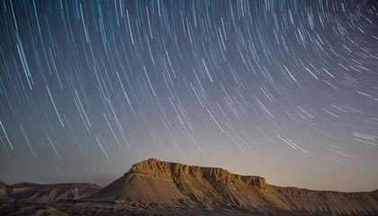 王洪泽青少年三大球集锦回顾：对阵湖北爆20分22篮板