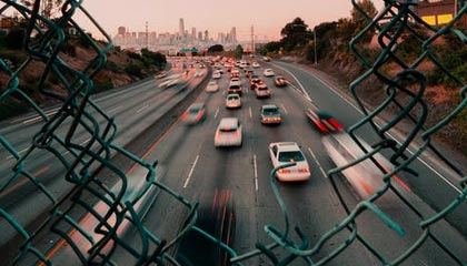 王洪泽青少年三大球集锦回顾：对阵湖北爆20分22篮板