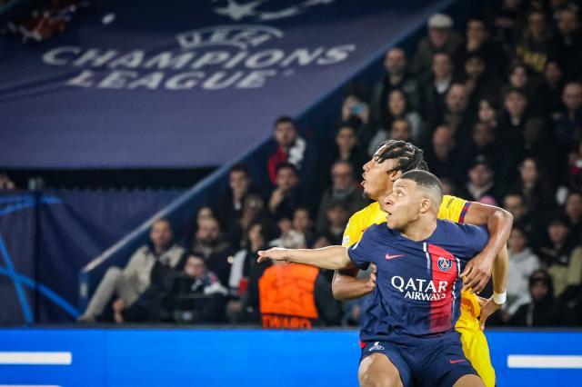 1713241621641058380.jpg 2X3SRCU7CRBJXN53EW4KNXTE6Y.jpg