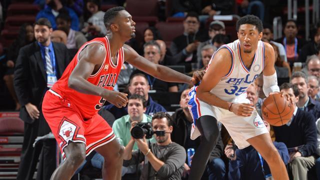 1697440132138018263.jpg christian_wood_sixersjpg.jpg