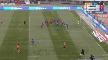 1699090344867014702.gif 奥克雷.gif