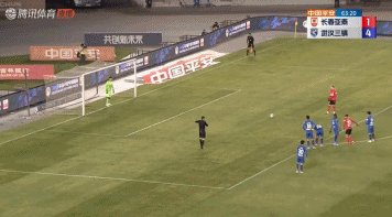 1699090386821045322.gif 祖伊点球.gif