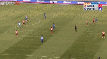 1699090395756055028.gif 谭龙.gif