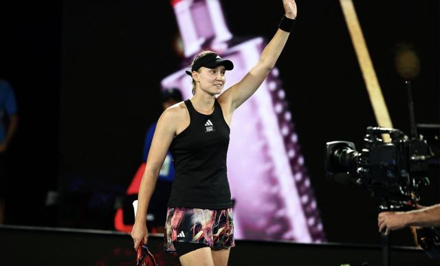 1674733185964085096.png WX20230126-193912@2x.png