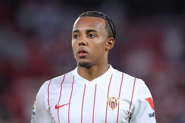 1658503740726060382.jpg kongde.jpg