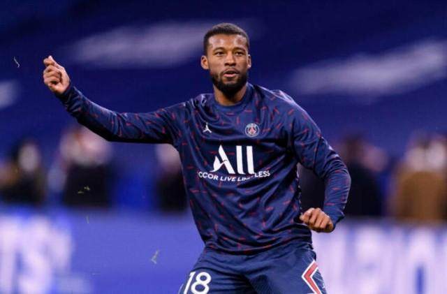 1658503753743029109.jpg weinaerdumu.jpg