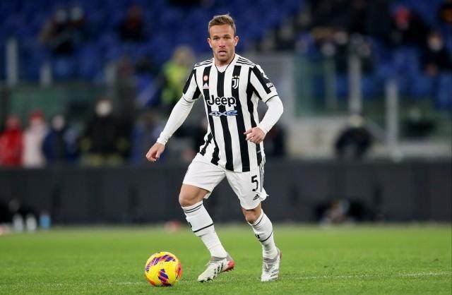 1658503808419076750.jpg youwen.jpg