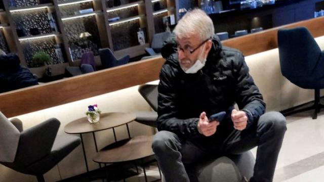 1648482613076065137.jpg 1648481883_054307_1648481935_noticia_normal_recorte1.jpg